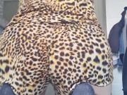 gostosa safada putinha 4/16