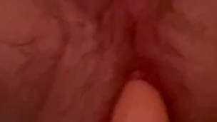 Try to cum