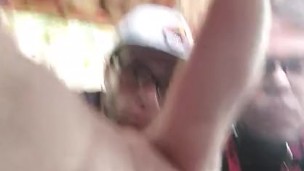 Anal&MASTURBATION