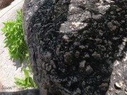 Vlog de acampamento - Ele GOZOU DENTRO da minha BUCETINHA 8/16