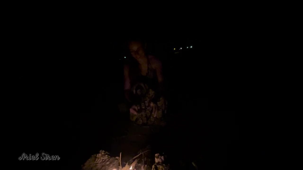 Vlog de acampamento - Ele GOZOU DENTRO da minha BUCETINHA - Free Sex Video - RedTube