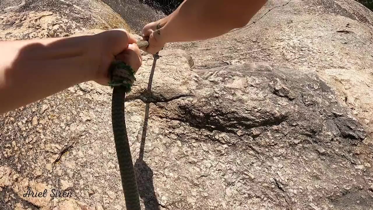 Vlog de acampamento - Ele GOZOU DENTRO da minha BUCETINHA - Free Sex Video - RedTube