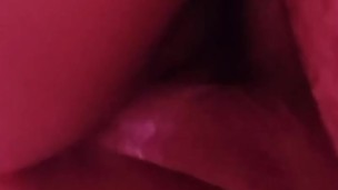 Stepsister You Almost Came Inside My Pussy برهوش مغربية بنت أكادير