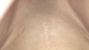 Big dick Deep Throated and Fucked. CLOSE UP