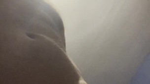 anal play First Time Big Dick