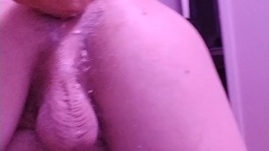 Just playing pt 2/4, shaky camera, sorry