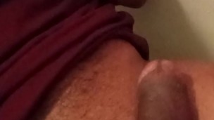 Feeling extra horny