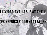 tore white tights and fucked in a tight wet pussy 16/16