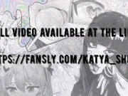 I put on a new dress to suck my lover's fat cock 16/16