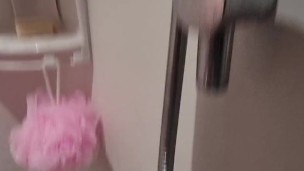 Cumpilation. white kiwi nz bear cums inside "anje" and see the cum drip out multiple times.