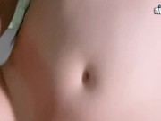 Школьница снимает как её трахает парень - домашнее с разговорами, русское с грязными разговорами 9/16