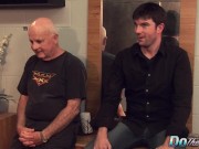 Cuck Watches Amanda Blow Take a BBC 7/16