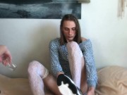 FEMBOY AND Vilu Vidish BEST COMPILATION 3/16