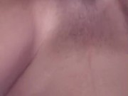 Ela Geme Muito Quando Fodo Ela de Quatro 10/16