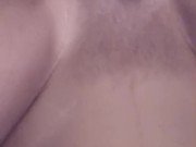 Ela Geme Muito Quando Fodo Ela de Quatro 11/16