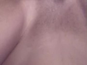 Ela Geme Muito Quando Fodo Ela de Quatro 12/16