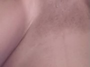 Ela Geme Muito Quando Fodo Ela de Quatro 13/16