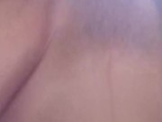 Ela Geme Muito Quando Fodo Ela de Quatro 9/16