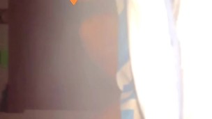 Le llega su MENSTRUACION y FOLLAMOS DURO