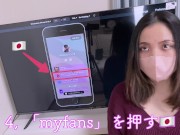 【3連発大量射精/夜通しSEX】旦那の出張中にお泊まりNTR♡ ロマンチックな夜景を見ながら激しく生SEX♡ 射精してもすぐギンギンになる絶倫チンポにイカされまくる人妻さん/// 　個人撮影 NTR 15/16