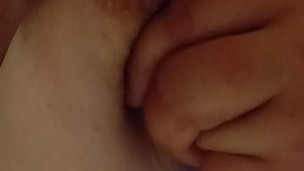 You like