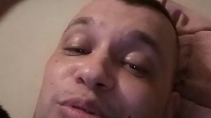 vasile mondialu blonda romania