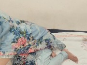 Brother step sister Indian sex video