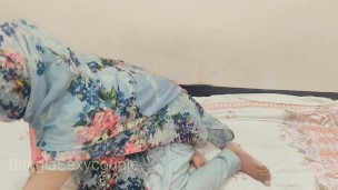 Brother step sister Indian sex video