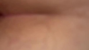 Hot Guys Suck Dick and Eat Ass