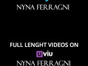 Quick Fuck With My Secretary In a Hotel Room 1/16