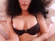 Quick Fuck With My Secretary In a Hotel Room 5/16