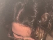 Head at a meetup - Screenshot 1 of 16 - HD