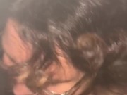 Head at a meetup - Screenshot 10 of 16 - Amateur
