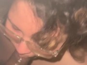 Head at a meetup - Screenshot 15 of 16 - Amateur