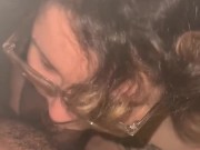 Head at a meetup - Screenshot 6 of 16 - HD
