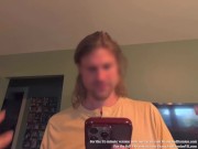 #257 Female POV of Loving Boyfriend 1/16