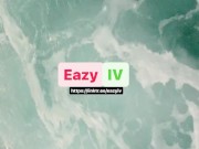 Cum feel my body milf 1/16