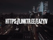 Cum feel my body milf 16/16