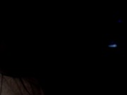 Hot teen Violette Black sloppy deepthroat & rough face fuck 14/16