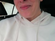 Car Confessions - Episode 22 - A Woman Did What To Me?!?!?