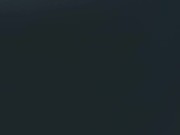 Passionate sex with wife 15/16