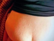 Come up and ask me nicely if ill satisfy some fantasy or your first monster cock, I will. Absolutely 1/16