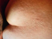 Come up and ask me nicely if ill satisfy some fantasy or your first monster cock, I will. Absolutely 11/16