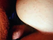 Come up and ask me nicely if ill satisfy some fantasy or your first monster cock, I will. Absolutely 12/16