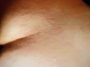 Come up and ask me nicely if ill satisfy some fantasy or your first monster cock, I will. Absolutely 14/16