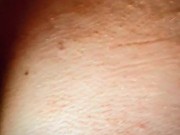 Come up and ask me nicely if ill satisfy some fantasy or your first monster cock, I will. Absolutely 4/16