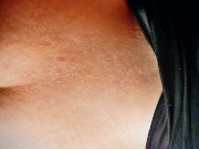 Come up and ask me nicely if ill satisfy some fantasy or your first monster cock, I will. Absolutely 6/16