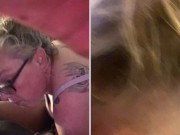 Slow neck - Screenshot 15 of 16 - Verified Amateurs