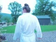 Adventure’s Best S02E03, From Frustration to Ecstasy in Nature | Laura Quest 10/16