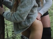 Adventure’s Best S02E03, From Frustration to Ecstasy in Nature | Laura Quest 7/16